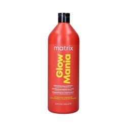 Matrix - TR - GLOW MANIA -...