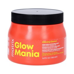 Matrix - TR - GLOW MANIA -...