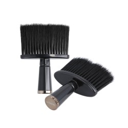 LUSSONI Neck brush