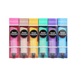 MATRIX - TONAL CONTROL -...