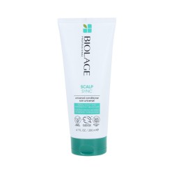 BIOLAGE - SCALP SYNC -...