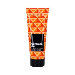 MATRIX - CONTROLLER GEL |...