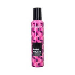 MATRIX - SETTER MOUSSE |...
