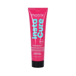 MATRIX - TR - INSTA CURE...