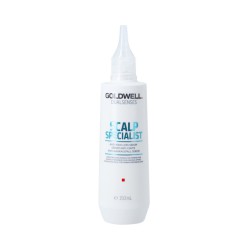 Goldwell - DUALSENSES -...