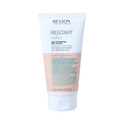 Revlon - RE/START - CURLS -...