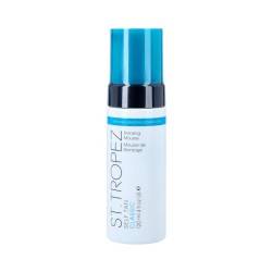 ST. TROPEZ - SELF TAN -...