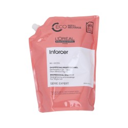 L'OREAL PROFESSIONNEL...