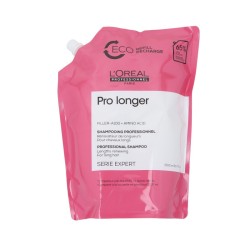 L'OREAL PROFESSIONNEL PRO...