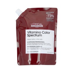 L'Oréal - VITAMINO COLOR...