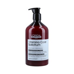 L'Oréal - VITAMINO COLOR...