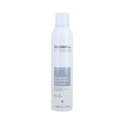 Goldwell STYLESIGN -...