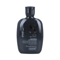 Alfaparf - SEMI DI LINO -...