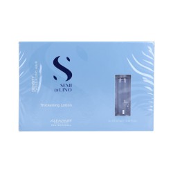 Alfaparf - SEMI DI LINO -...
