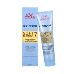 Wella Professionals -...