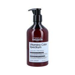 L'Oréal - VITAMINO COLOR...