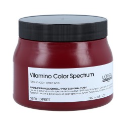 L'Oréal - VITAMINO COLOR...