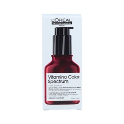 L'Oréal - VITAMINO COLOR...