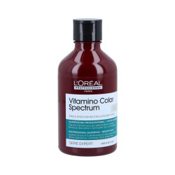 L'Oréal - VITAMINO COLOR...