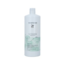 Wella Professionals -...