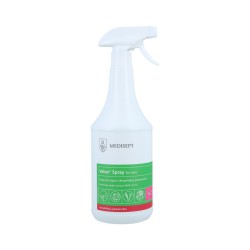 MEDISEPT - VELOX - Spray...