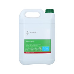 MEDISEPT - VELOX - Spray...