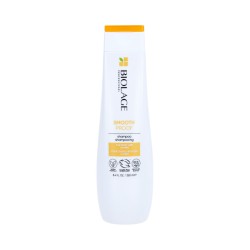 BIOLAGE - SMOOTH PROOF -...