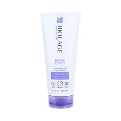 BIOLAGE - HYDRA SOURCE -...