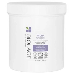 BIOLAGE - HYDRA SOURCE -...