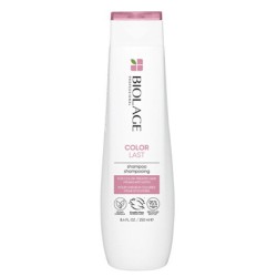 BIOLAGE - COLOR LAST -...