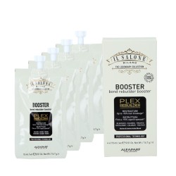 Alfaparf - IL SALONE - PLEX...