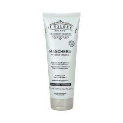 Alfaparf - IL SALONE -...