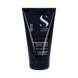 Alfaparf - SEMI DI LINO -...