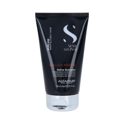 Alfaparf - SEMI DI LINO -...