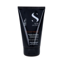 Alfaparf - SEMI DI LINO -...