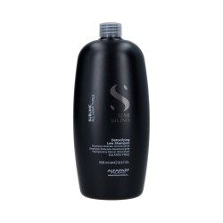 Alfaparf - SEMI DI LINO -...