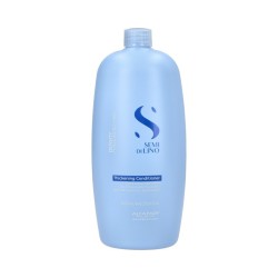 Alfaparf - SEMI DI LINO -...