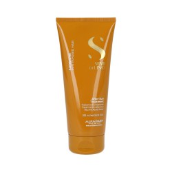 Alfaparf - SEMI DI LINO -...