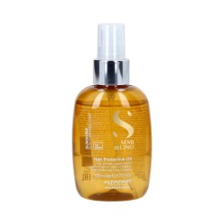 Alfaparf - SEMI DI LINO -...