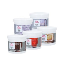 Wella Professionals - COLOR...