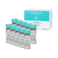 KÉRASTASE FUSIO-DOSE...