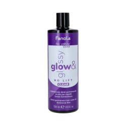 Fanola - NO YELLOW -...