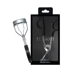LUSSONI Eyelash Curler