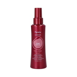 Fanola WONDER - CURL - Curl...