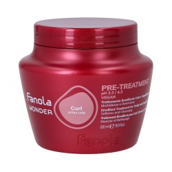 Fanola WONDER - CURL -...