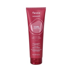 Fanola WONDER - CURL -...