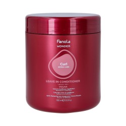 Fanola WONDER - CURL -...