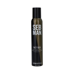 SEBASTIAN - SEB MAN - THE...