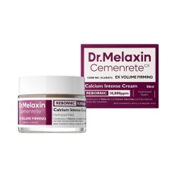 DR.MELAXIN CEMENRETE LINE...