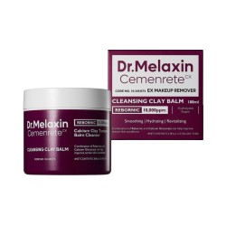 DR.MELAXIN CEMENRETE LINE...